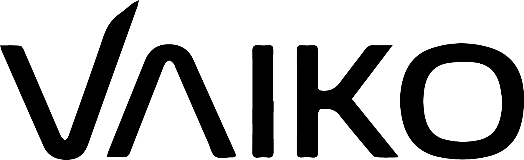 Vaiko